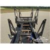 Image 53 : 2018 PEERLESS T/A B-TRAIN LOG TRAILERS