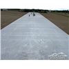 Image 55 : 2002 ALTA-FAB 12X48 FT. ENG/ENG SKIDDED WELLSITE