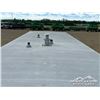 Image 56 : 2002 ALTA-FAB 12X48 FT. ENG/ENG SKIDDED WELLSITE