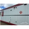 Image 58 : 2002 ALTA-FAB 12X48 FT. ENG/ENG SKIDDED WELLSITE