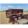 Image 11 : 2014 GERRYS KJP602 16 WHEEL JEEP