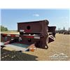 Image 12 : 2014 GERRYS KJP602 16 WHEEL JEEP