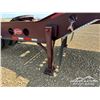 Image 13 : 2014 GERRYS KJP602 16 WHEEL JEEP