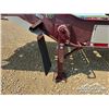 Image 14 : 2014 GERRYS KJP602 16 WHEEL JEEP