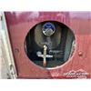 Image 16 : 2014 GERRYS KJP602 16 WHEEL JEEP