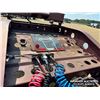 Image 17 : 2014 GERRYS KJP602 16 WHEEL JEEP