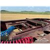 Image 19 : 2014 GERRYS KJP602 16 WHEEL JEEP