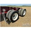 Image 21 : 2014 GERRYS KJP602 16 WHEEL JEEP