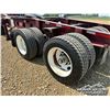 Image 22 : 2014 GERRYS KJP602 16 WHEEL JEEP