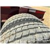 Image 23 : 2014 GERRYS KJP602 16 WHEEL JEEP