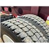 Image 24 : 2014 GERRYS KJP602 16 WHEEL JEEP