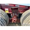 Image 25 : 2014 GERRYS KJP602 16 WHEEL JEEP