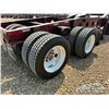 Image 26 : 2014 GERRYS KJP602 16 WHEEL JEEP