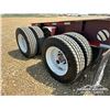 Image 27 : 2014 GERRYS KJP602 16 WHEEL JEEP