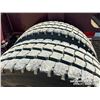 Image 28 : 2014 GERRYS KJP602 16 WHEEL JEEP