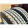 Image 29 : 2014 GERRYS KJP602 16 WHEEL JEEP