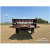 Image 2 : 2014 GERRYS KJP602 16 WHEEL JEEP