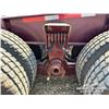 Image 30 : 2014 GERRYS KJP602 16 WHEEL JEEP