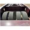 Image 32 : 2014 GERRYS KJP602 16 WHEEL JEEP