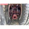 Image 33 : 2014 GERRYS KJP602 16 WHEEL JEEP