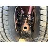 Image 35 : 2014 GERRYS KJP602 16 WHEEL JEEP