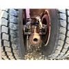 Image 36 : 2014 GERRYS KJP602 16 WHEEL JEEP