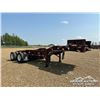Image 3 : 2014 GERRYS KJP602 16 WHEEL JEEP