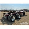 Image 4 : 2014 GERRYS KJP602 16 WHEEL JEEP