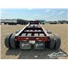 Image 5 : 2014 GERRYS KJP602 16 WHEEL JEEP