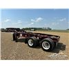 Image 6 : 2014 GERRYS KJP602 16 WHEEL JEEP