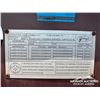 Image 7 : 2014 GERRYS KJP602 16 WHEEL JEEP