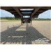 Image 11 : 2020 FREFLYT 53 FT. TRIDEM LOG TRAILER