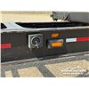Image 13 : 2020 FREFLYT 53 FT. TRIDEM LOG TRAILER