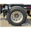 Image 16 : 2020 FREFLYT 53 FT. TRIDEM LOG TRAILER
