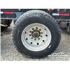 Image 18 : 2020 FREFLYT 53 FT. TRIDEM LOG TRAILER