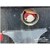 Image 21 : 2020 FREFLYT 53 FT. TRIDEM LOG TRAILER