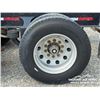 Image 22 : 2020 FREFLYT 53 FT. TRIDEM LOG TRAILER