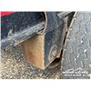 Image 25 : 2020 FREFLYT 53 FT. TRIDEM LOG TRAILER
