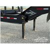 Image 27 : 2020 FREFLYT 53 FT. TRIDEM LOG TRAILER