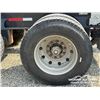 Image 30 : 2020 FREFLYT 53 FT. TRIDEM LOG TRAILER
