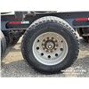 Image 32 : 2020 FREFLYT 53 FT. TRIDEM LOG TRAILER