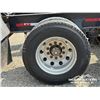 Image 35 : 2020 FREFLYT 53 FT. TRIDEM LOG TRAILER