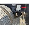 Image 37 : 2020 FREFLYT 53 FT. TRIDEM LOG TRAILER