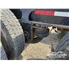 Image 39 : 2020 FREFLYT 53 FT. TRIDEM LOG TRAILER