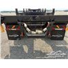 Image 40 : 2020 FREFLYT 53 FT. TRIDEM LOG TRAILER