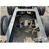 Image 42 : 2020 FREFLYT 53 FT. TRIDEM LOG TRAILER