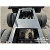 Image 43 : 2020 FREFLYT 53 FT. TRIDEM LOG TRAILER