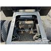 Image 44 : 2020 FREFLYT 53 FT. TRIDEM LOG TRAILER
