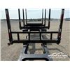 Image 45 : 2020 FREFLYT 53 FT. TRIDEM LOG TRAILER