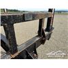Image 46 : 2020 FREFLYT 53 FT. TRIDEM LOG TRAILER